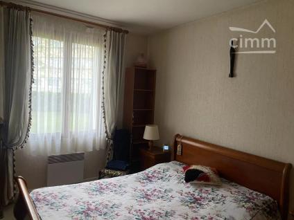 Bien APIMO:6848142 - Photo 3