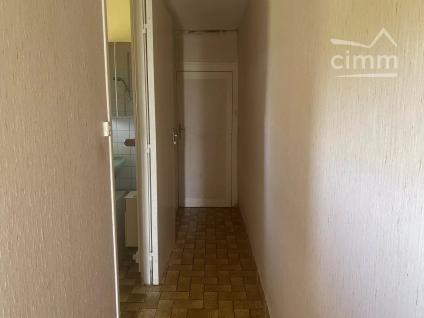 Bien APIMO:6861036 - Photo 2