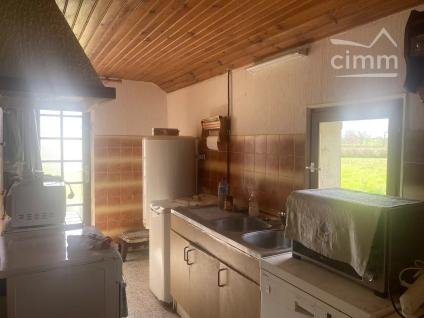 Bien APIMO:6861036 - Photo 3