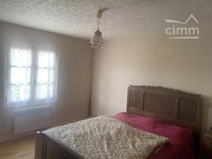 Bien APIMO:6861036 - Photo 9
