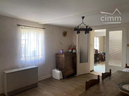 Bien APIMO:6861036 - Photo 10