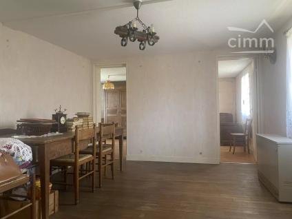Bien APIMO:6861036 - Photo 14
