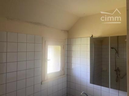 Bien APIMO:6861036 - Photo 16