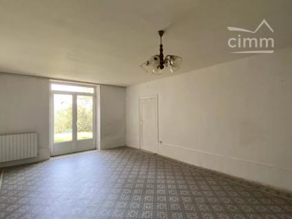Bien APIMO:5681526 - Photo 2