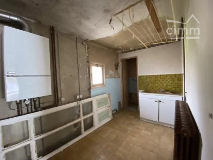 Bien APIMO:5681526 - Photo 6