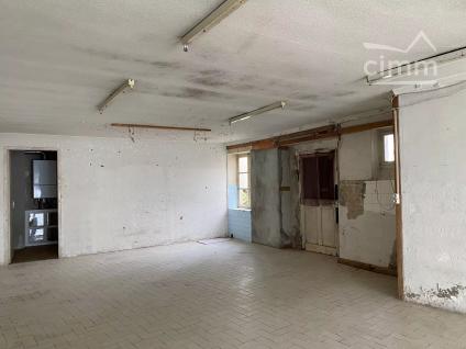 Bien APIMO:5681526 - Photo 11