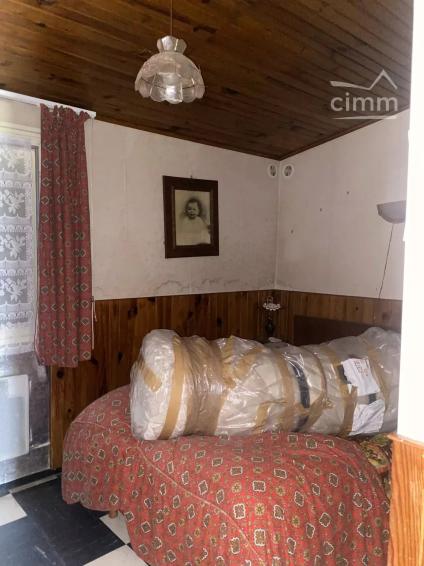 Bien APIMO:82400646 - Photo 6