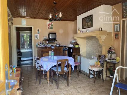 Bien APIMO:82400646 - Photo 11