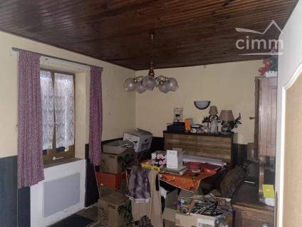 Bien APIMO:82400646 - Photo 12