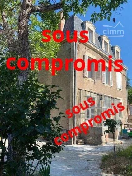 Bien APIMO:5888286 - Photo 1