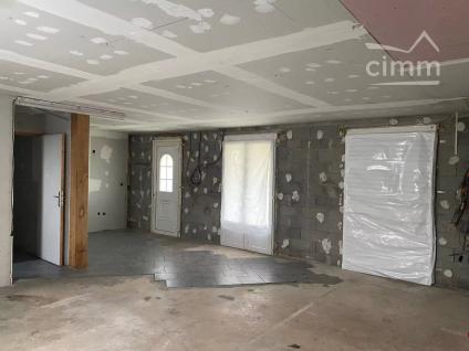Bien APIMO:6305232 - Photo 2