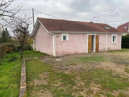 Bien APIMO:6305232 - Photo 4