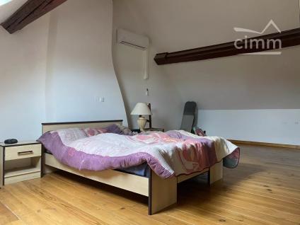 Bien APIMO:82401300 - Photo 12