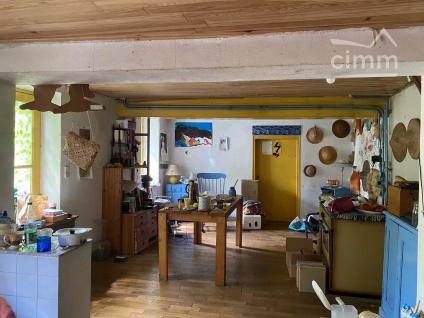 Bien APIMO:7494148 - Photo 3