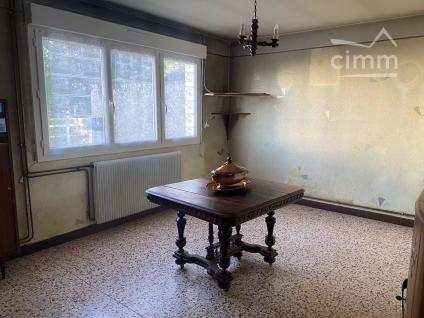 Bien APIMO:6545196 - Photo 3