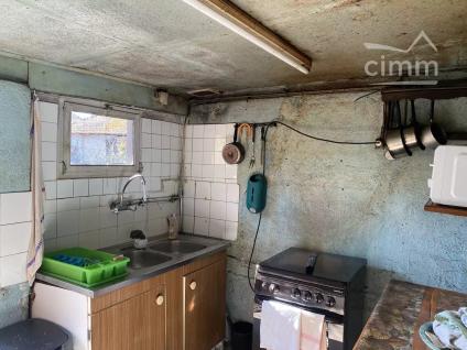 Bien APIMO:6862099 - Photo 2