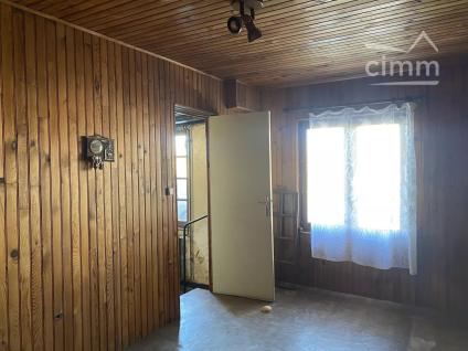 Bien APIMO:6862099 - Photo 4