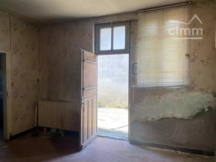 Bien APIMO:6862099 - Photo 8