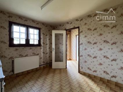 Bien APIMO:83394250 - Photo 6