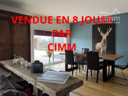 Bien APIMO:82227007 - Photo 1
