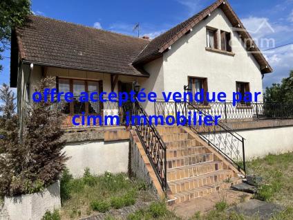 Bien APIMO:7130379 - Photo 1