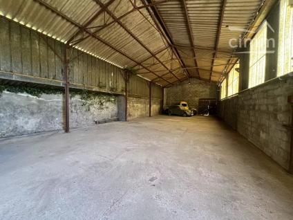 Bien APIMO:85075386 - Photo 2