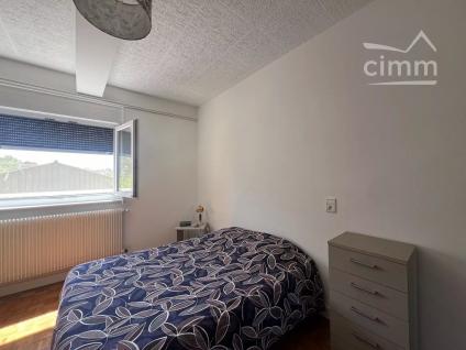 Bien APIMO:85075386 - Photo 5