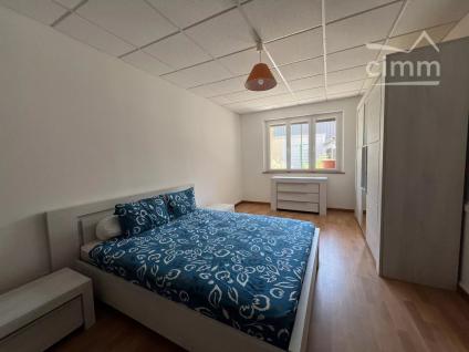 Bien APIMO:85075386 - Photo 8