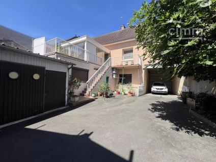 Bien APIMO:85075386 - Photo 11