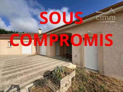 Bien APIMO:6638937 - Photo 1