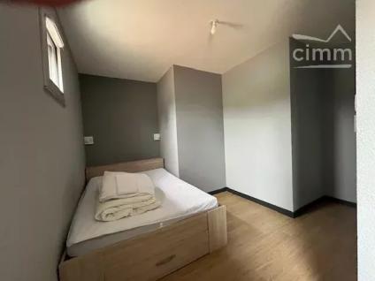 Bien APIMO:85391927 - Photo 3