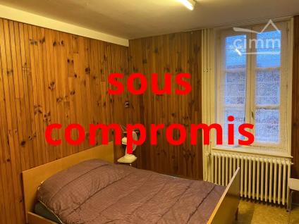 Bien APIMO:6202982 - Photo 5