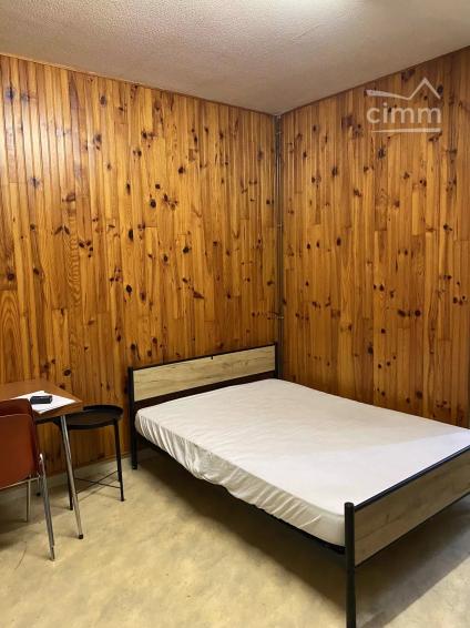 Bien APIMO:6202982 - Photo 7
