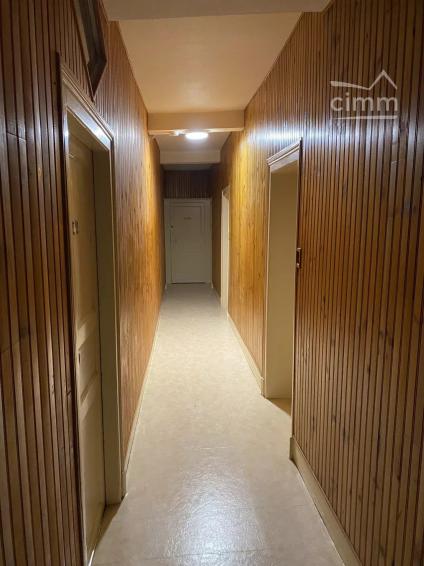 Bien APIMO:6202982 - Photo 10
