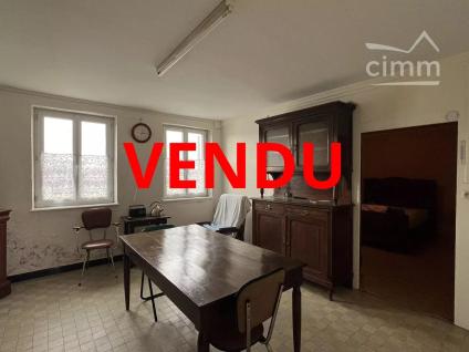 Bien APIMO:84045787 - Photo 1