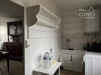 Bien APIMO:84045787 - Photo 3
