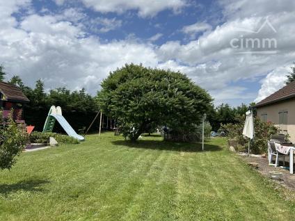 Bien APIMO:85520186 - Photo 1