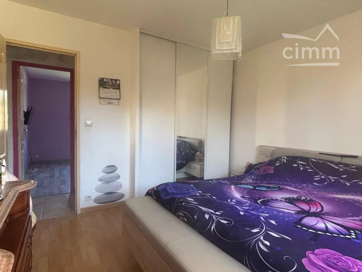 Photo 3 - Maison à Diou