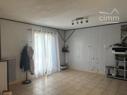Bien APIMO:85520186 - Photo 5