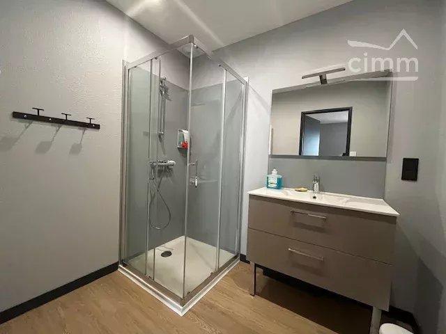 Photo 2 - Appartement à Dompierre-sur-Besbre
