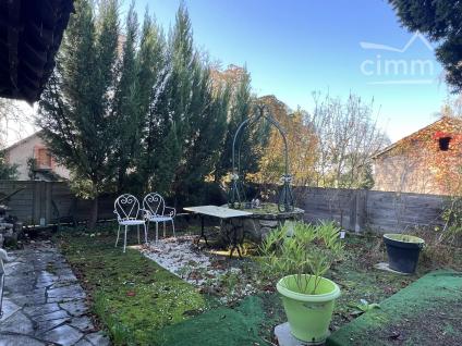 Bien APIMO:85404900 - Photo 3