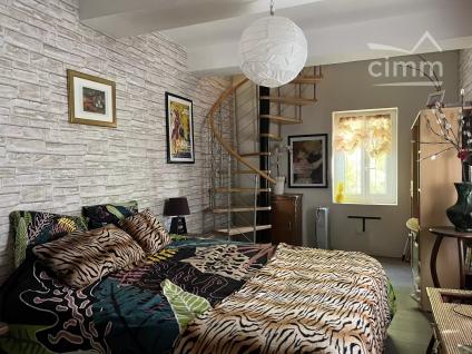 Bien APIMO:85404900 - Photo 6