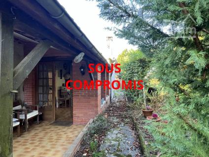 Bien APIMO:85404900 - Photo 1