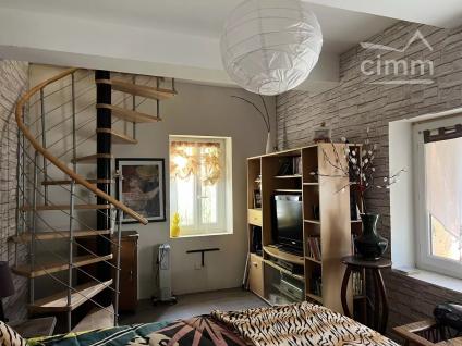 Bien APIMO:85404900 - Photo 12
