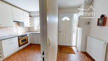 Bien APIMO:6874548 - Photo 14