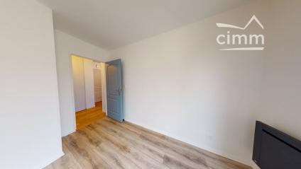 Bien APIMO:6653076 - Photo 2