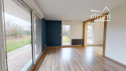 Bien APIMO:6653076 - Photo 3