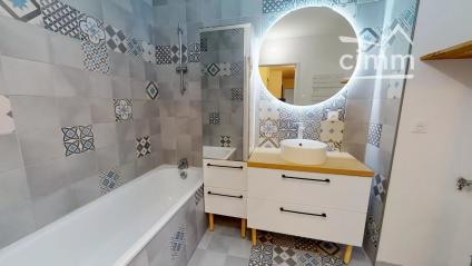 Bien APIMO:6653076 - Photo 6