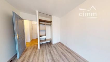 Bien APIMO:6653076 - Photo 10