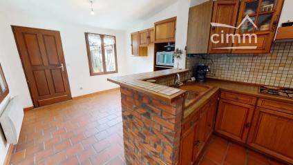 Bien APIMO:6636797 - Photo 6